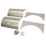 Elevator 1400-2500 Sump 192475C3